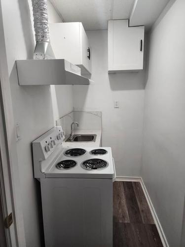 1 bedroom apartment for rent in Gatineau — photo 3