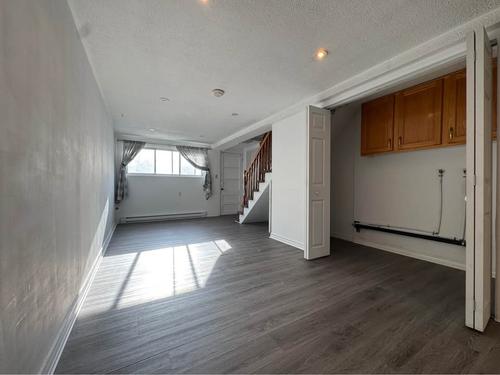 1 bedroom apartment for rent in Montreal - Villeray–Saint-Michel–Parc-Extension — photo 2
