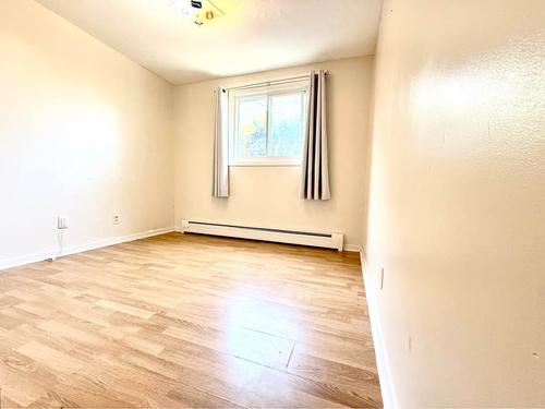 Appartement de 2 chambres à louer à Gatineau — photo 6
