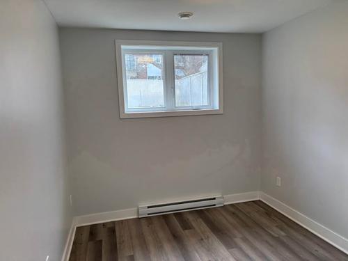 3 bedrooms apartment for rent in Longueuil — photo 24