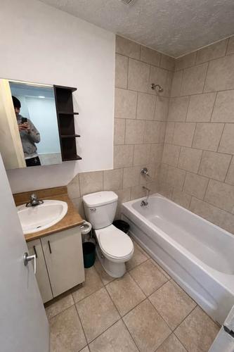 Appartement de 1 chambre à louer à Longueuil — photo 2