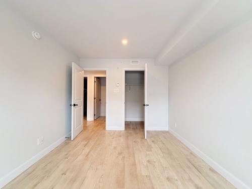 Appartement de 3 chambres à louer à Lévis — photo 15