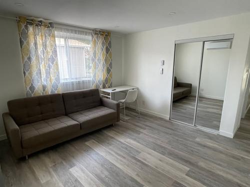 Appartement de 2 chambres à louer à Longueuil — photo 6