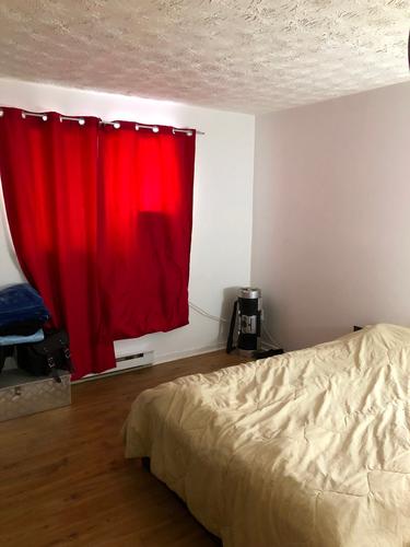 2 bedrooms apartment for rent in Sherbrooke — photo 3