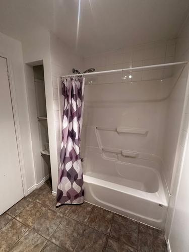 2 bedrooms apartment for rent in Montreal - Le Plateau-Mont-Royal — photo 7
