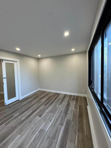 2 bedrooms apartment for rent in Montreal - Ville-Marie — photo 3