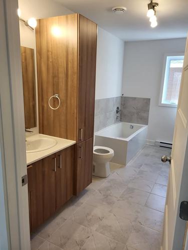 2 bedrooms apartment for rent in Gatineau — photo 7
