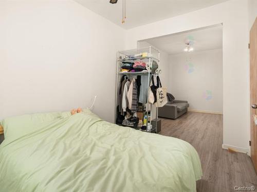 1 bedroom apartment for rent in Montreal - Le Plateau-Mont-Royal — photo 7