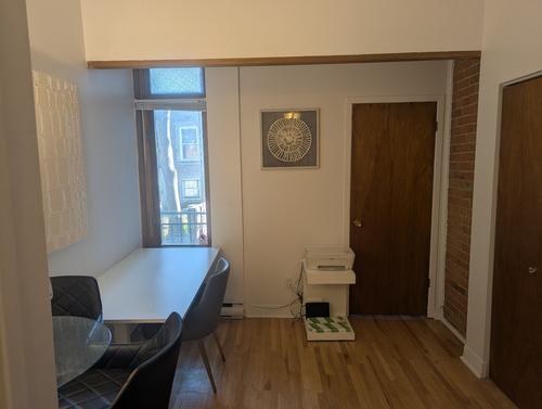 Appartement de 2 chambres à louer à Montreal - Le Plateau-Mont-Royal — photo 8