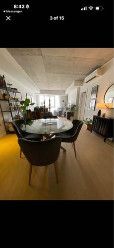 Appartement de 2 chambres à louer à Québec - La Cité-Limoilou — photo 4