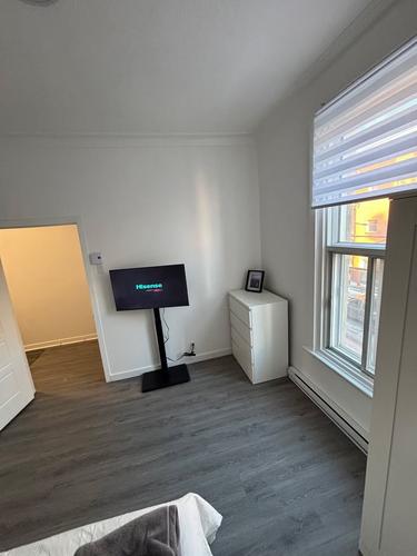 Appartement de 2 chambres à louer à Montreal - Le Plateau-Mont-Royal — photo 30
