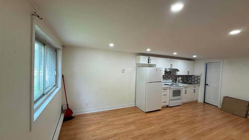 1 bedroom apartment for rent in Montreal - Villeray–Saint-Michel–Parc-Extension — photo 2