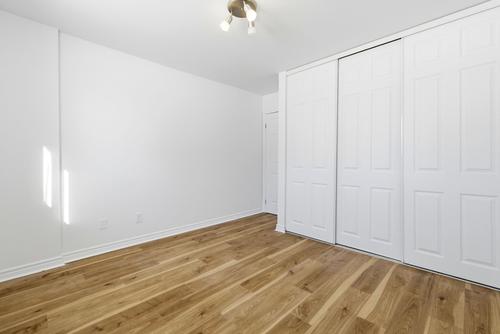 2 bedrooms apartment for rent in Gatineau — photo 14