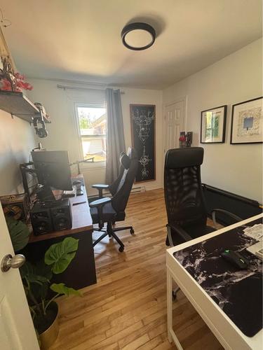 Appartement de 2 chambres à louer à Longueuil — photo 12