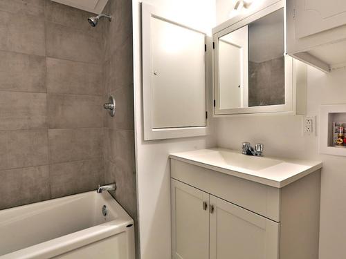 Appartement de 3 chambres à louer à Longueuil — photo 12