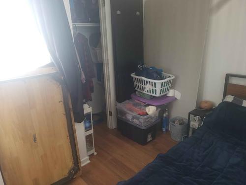 Appartement de 2 chambres à louer à Québec - Beauport — photo 3