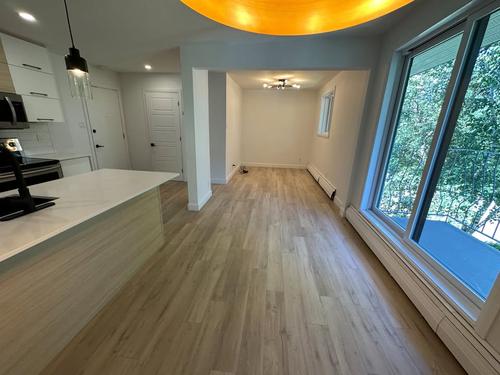 1 bedroom apartment for rent in Québec - Beauport — photo 12