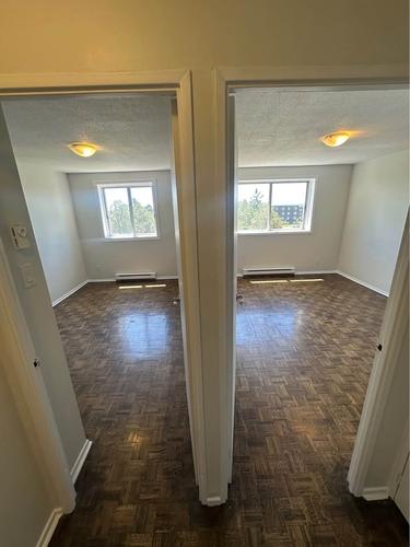Appartement de 1 chambre à louer à Gatineau — photo 2