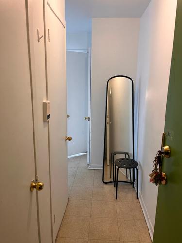 Studio à louer à Montreal - Villeray–Saint-Michel–Parc-Extension — photo 4