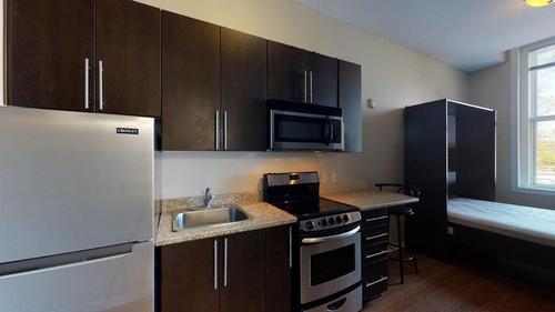1 bedroom apartment for rent in - — photo 5