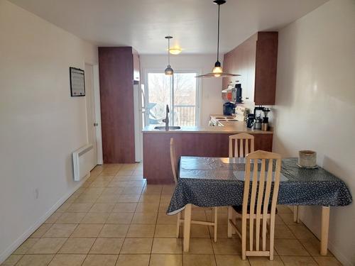 Appartement de 3 chambres à louer à Longueuil — photo 3