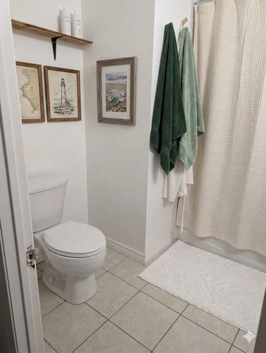 Appartement de 2 chambres à louer à Québec - La Cité-Limoilou — photo 6