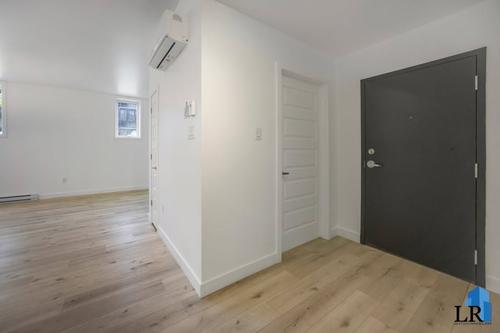 2 bedrooms apartment for rent in Gatineau — photo 10