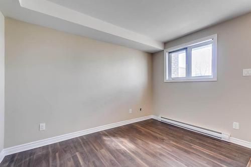 Appartement de 1 chambre à louer à Gatineau — photo 8