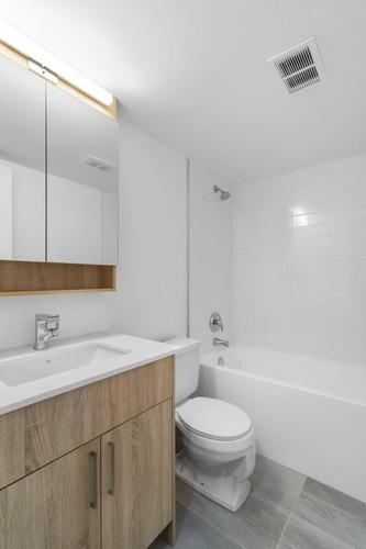 Appartement de 2 chambres à louer à Montréal — photo 6