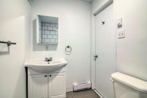 Appartement de 1 chambre à louer à Montreal - Le Plateau-Mont-Royal — photo 6