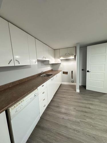 Appartement de 1 chambre à louer à Gatineau — photo 6