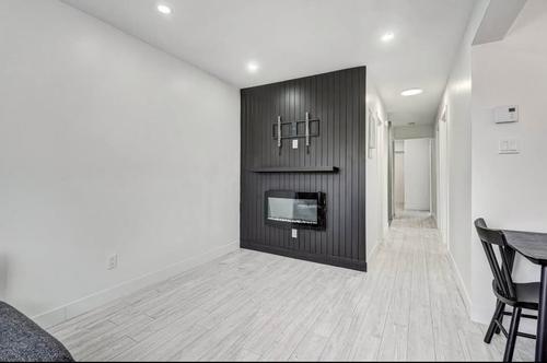 Appartement de 3 chambres à louer à Longueuil — photo 5