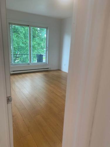 Appartement de 2 chambres à louer à Longueuil — photo 4
