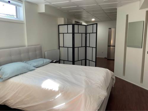 Appartement de 3 chambres à louer à Québec - Sainte-Foy–Sillery–Cap-Rouge — photo 3