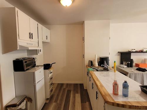 Studio for rent in Sherbrooke — photo 5