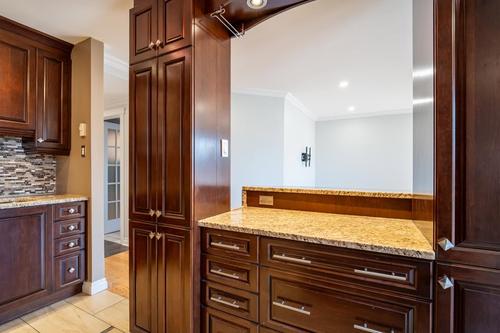 Appartement de 2 chambres à louer à Laval — photo 8