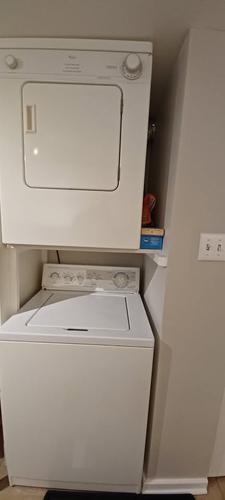 Appartement de 1 chambre à louer à Gatineau — photo 4