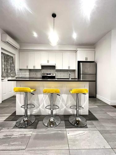3 bedrooms apartment for rent in Montreal - Verdun — photo 9