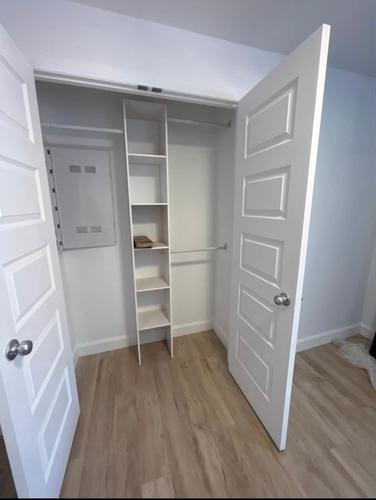 2 bedrooms apartment for rent in Québec - La Cité-Limoilou — photo 6