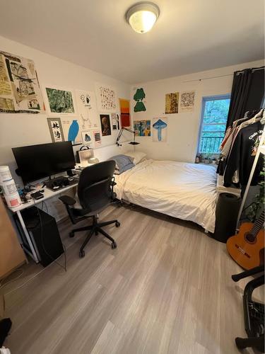 Appartement de 3 chambres à louer à Longueuil — photo 10