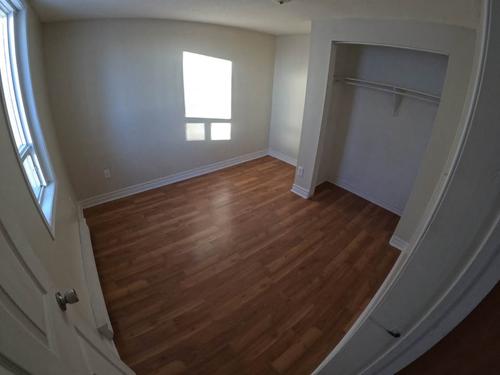 Appartement de 2 chambres à louer à Gatineau — photo 8