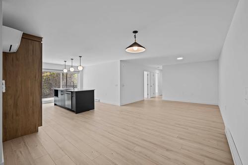 Appartement de 3 chambres à louer à Sherbrooke — photo 5