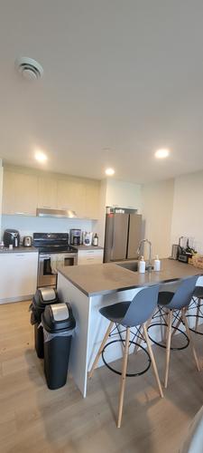Appartement de 3 chambres à louer à Québec - Beauport — photo 4