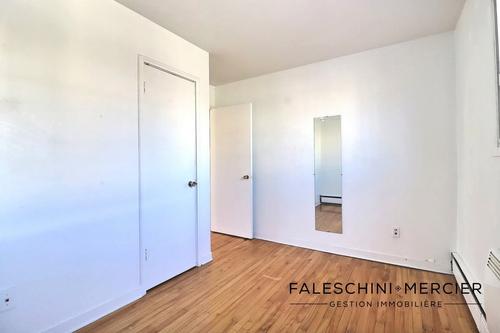 2 bedrooms apartment for rent in Québec - La Cité-Limoilou — photo 11