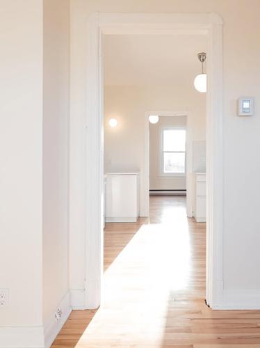 1 bedroom apartment for rent in Sherbrooke — photo 5