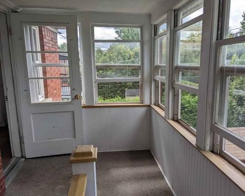 Appartement de 3 chambres à louer à Sherbrooke — photo 4