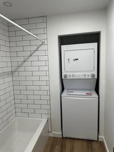Appartement de 2 chambres à louer à Québec - La Cité-Limoilou — photo 8