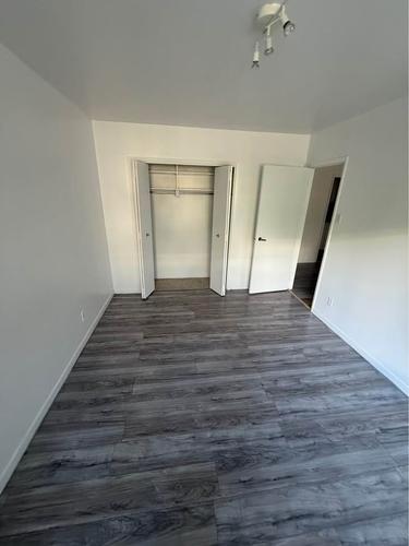1 bedroom apartment for rent in Montreal - Le Plateau-Mont-Royal — photo 5