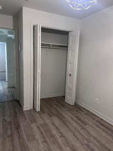 Appartement de 3 chambres à louer à Longueuil — photo 5