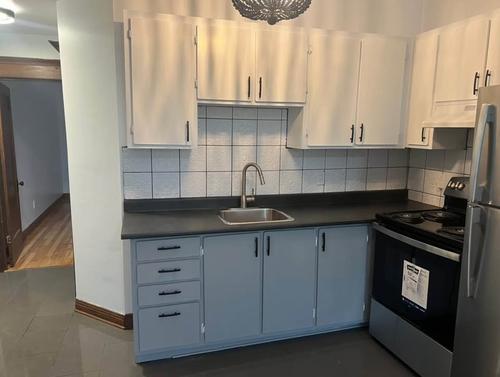 1 bedroom apartment for rent in Montreal - Le Plateau-Mont-Royal — photo 3